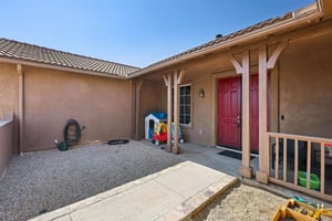 Open View Rd-L1008-005.jpg
