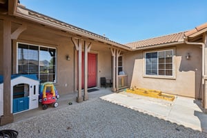 Open View Rd-L1008-006.jpg