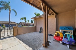 Open View Rd-L1008-007.jpg