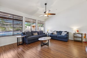Open View Rd-L1008-008.jpg