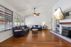 Open View Rd-L1008-010.jpg