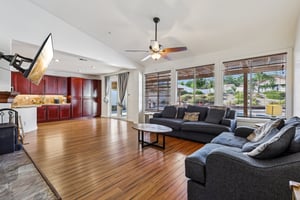 Open View Rd-L1008-011.jpg