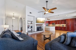 Open View Rd-L1008-012.jpg