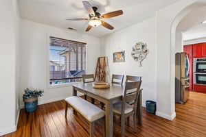 Open View Rd-L1008-015.jpg