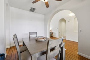 Open View Rd-L1008-016.jpg