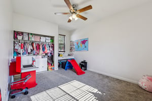 Open View Rd-L1008-017.jpg