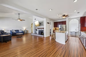 Open View Rd-L1008-019.jpg