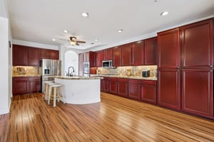 Open View Rd-L1008-020.jpg