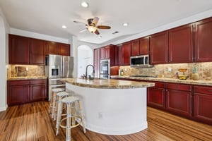 Open View Rd-L1008-021.jpg