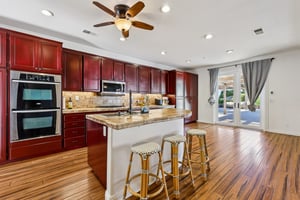 Open View Rd-L1008-022.jpg