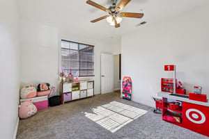 Open View Rd-L1008-024.jpg