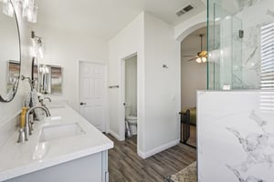 Open View Rd-L1008-030.jpg