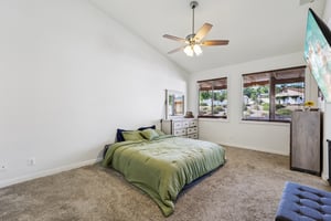 Open View Rd-L1008-035.jpg