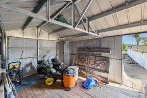 Open View Rd-L1008-038.jpg