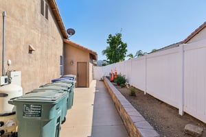 Open View Rd-L1008-041.jpg