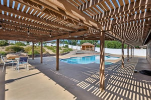 Open View Rd-L1008-042.jpg