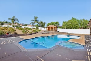 Open View Rd-L1008-043.jpg