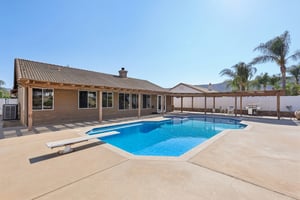 Open View Rd-L1008-044.jpg