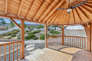 Open View Rd-L1008-047.jpg