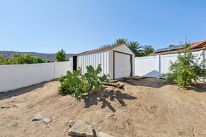 Open View Rd-L1008-049.jpg