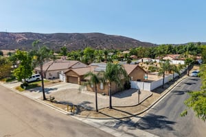 Open View Rd-L1008-054.jpg