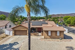Open View Rd-L1008-055.jpg