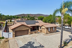 Open View Rd-L1008-056.jpg