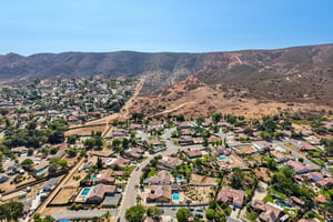 Open View Rd-L1008-059.jpg