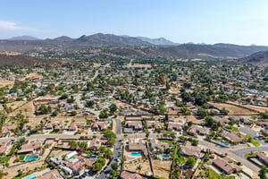 Open View Rd-L1008-060.jpg