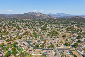 Open View Rd-L1008-061.jpg