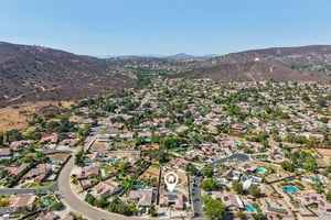 Open View Rd-L1008-063.jpg