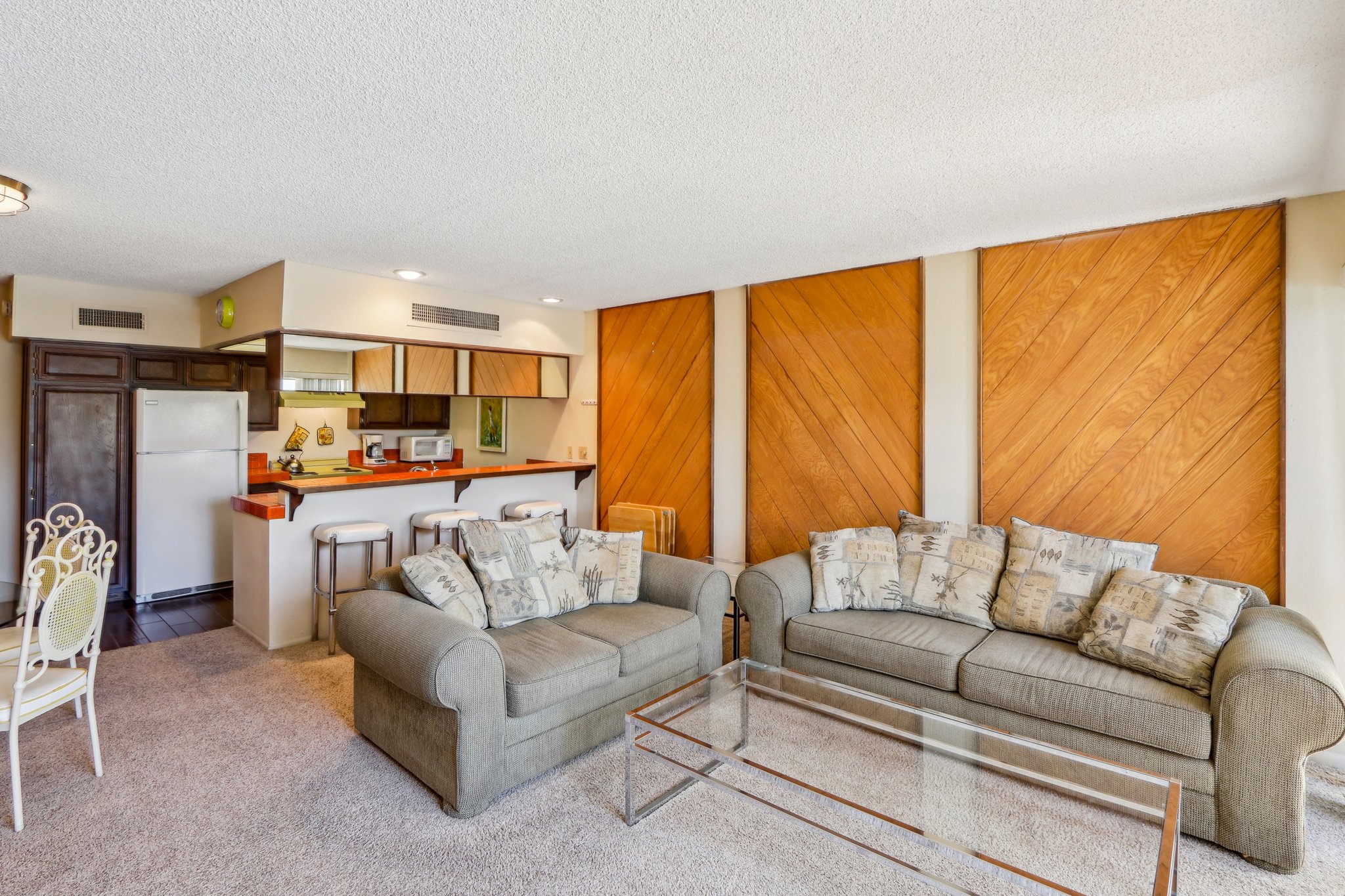 E Palm Canyon Dr-1704-005.jpg