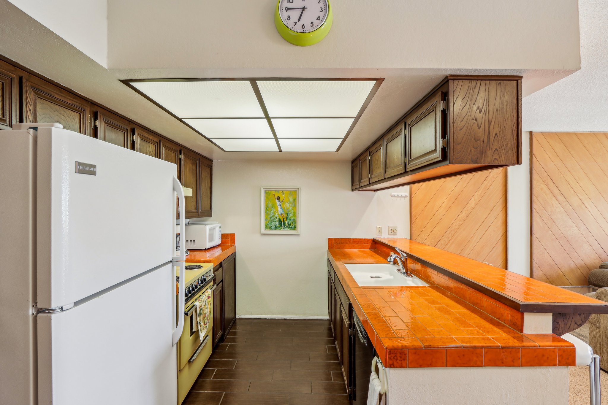 E Palm Canyon Dr-1704-009.jpg