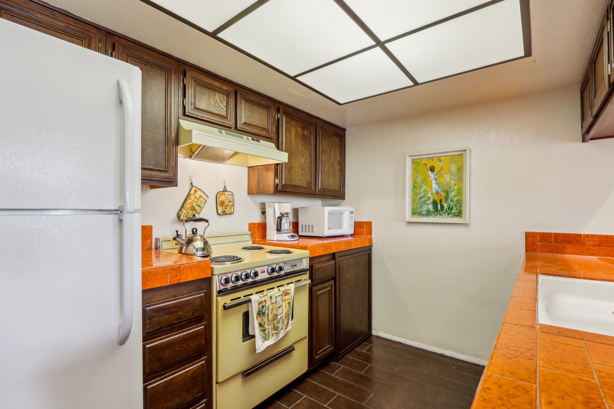 E Palm Canyon Dr-1704-010.jpg