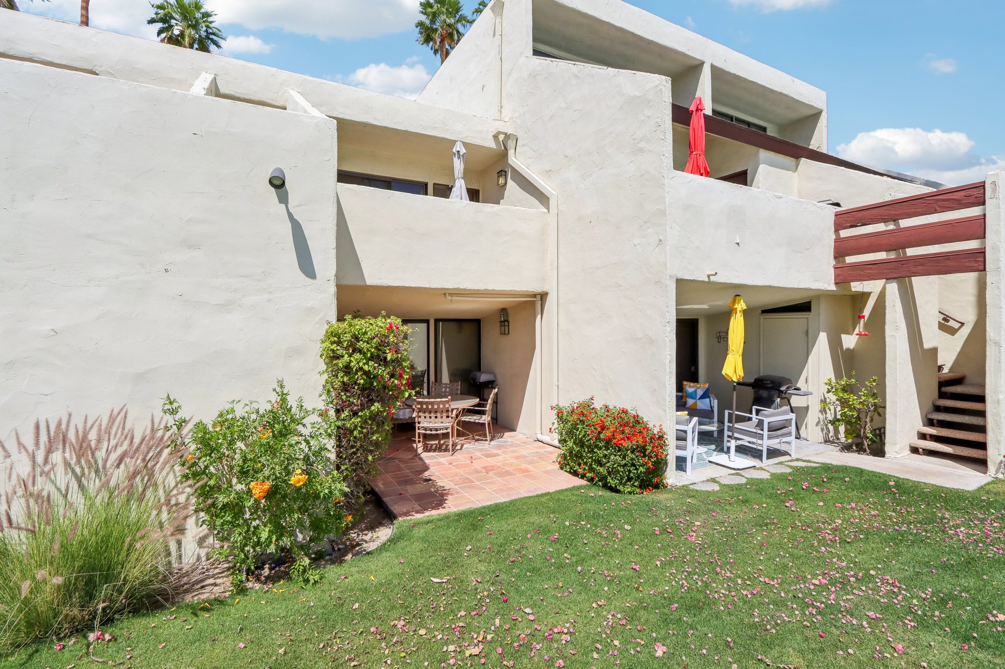 E Palm Canyon Dr-1704-026.jpg