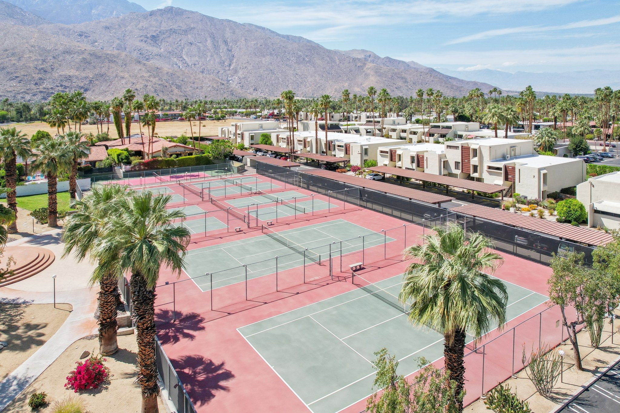 E Palm Canyon Dr-1704-034.jpg