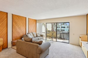 E Palm Canyon Dr-1704-003.jpg