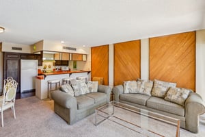 E Palm Canyon Dr-1704-005.jpg