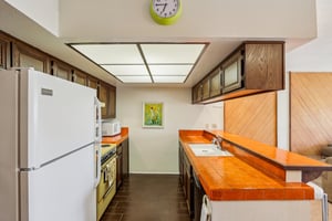 E Palm Canyon Dr-1704-009.jpg