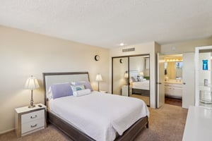 E Palm Canyon Dr-1704-016.jpg