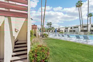 E Palm Canyon Dr-1704-024.jpg