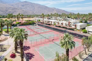 E Palm Canyon Dr-1704-034.jpg