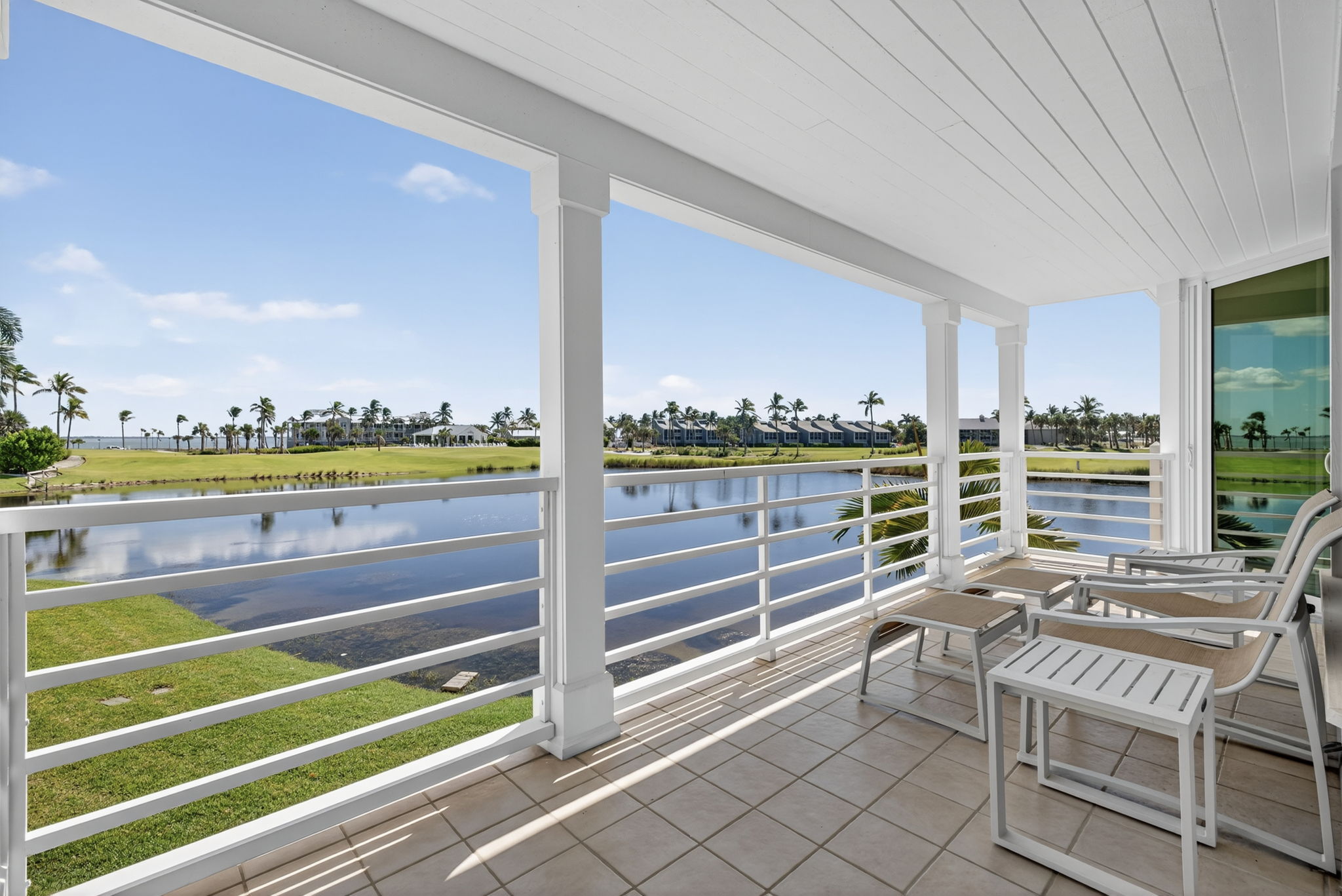 COPY: REMOVE DECK AND FURNITURE IN SECOND PHOTO