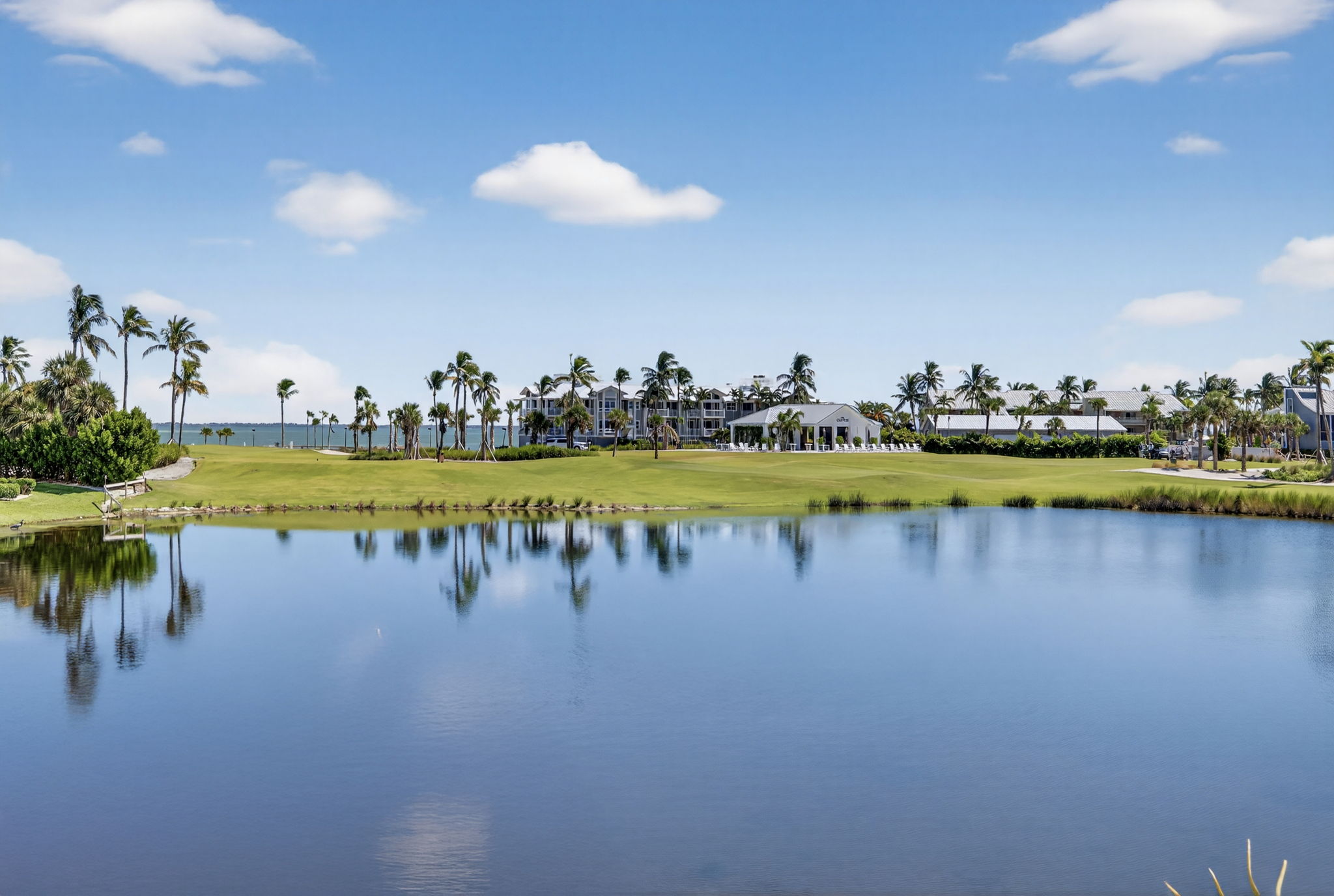 Rear Exterior 2 of 2 -r