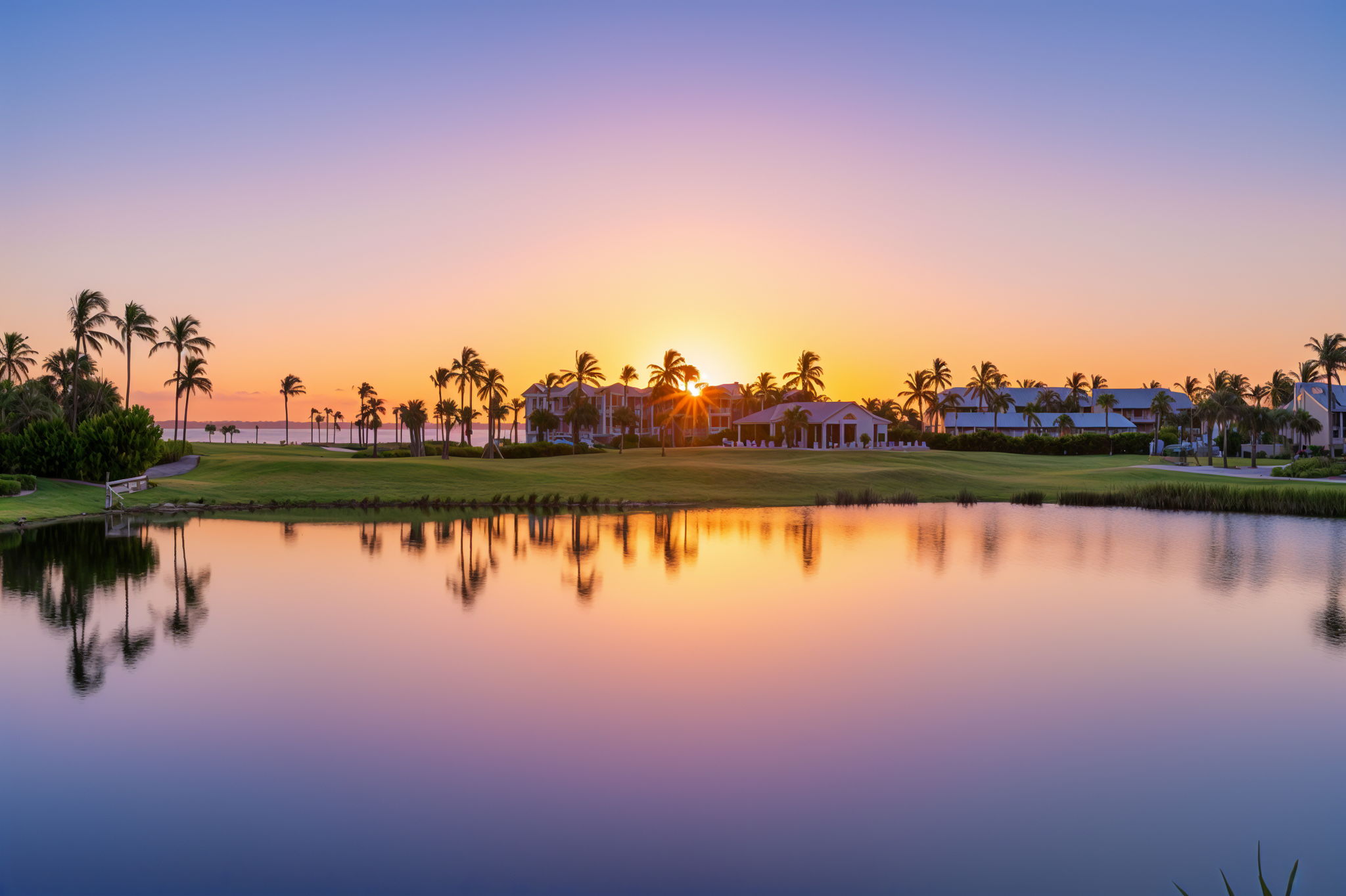 3-Rear Exterior 2 of 2 -r