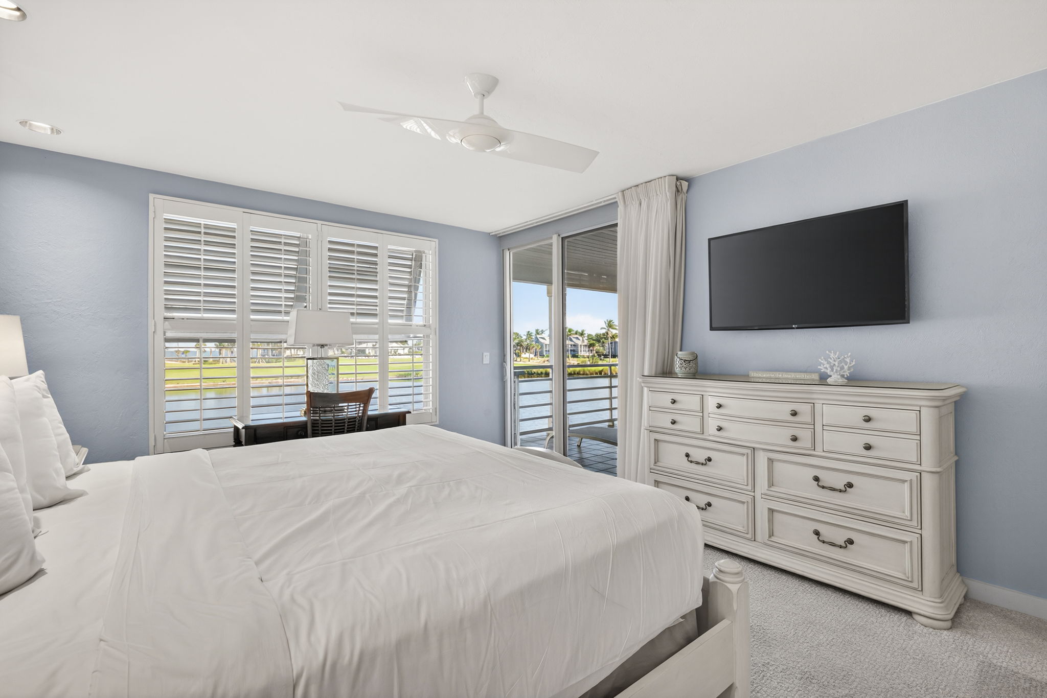 Primary Bedroom 3 of 3