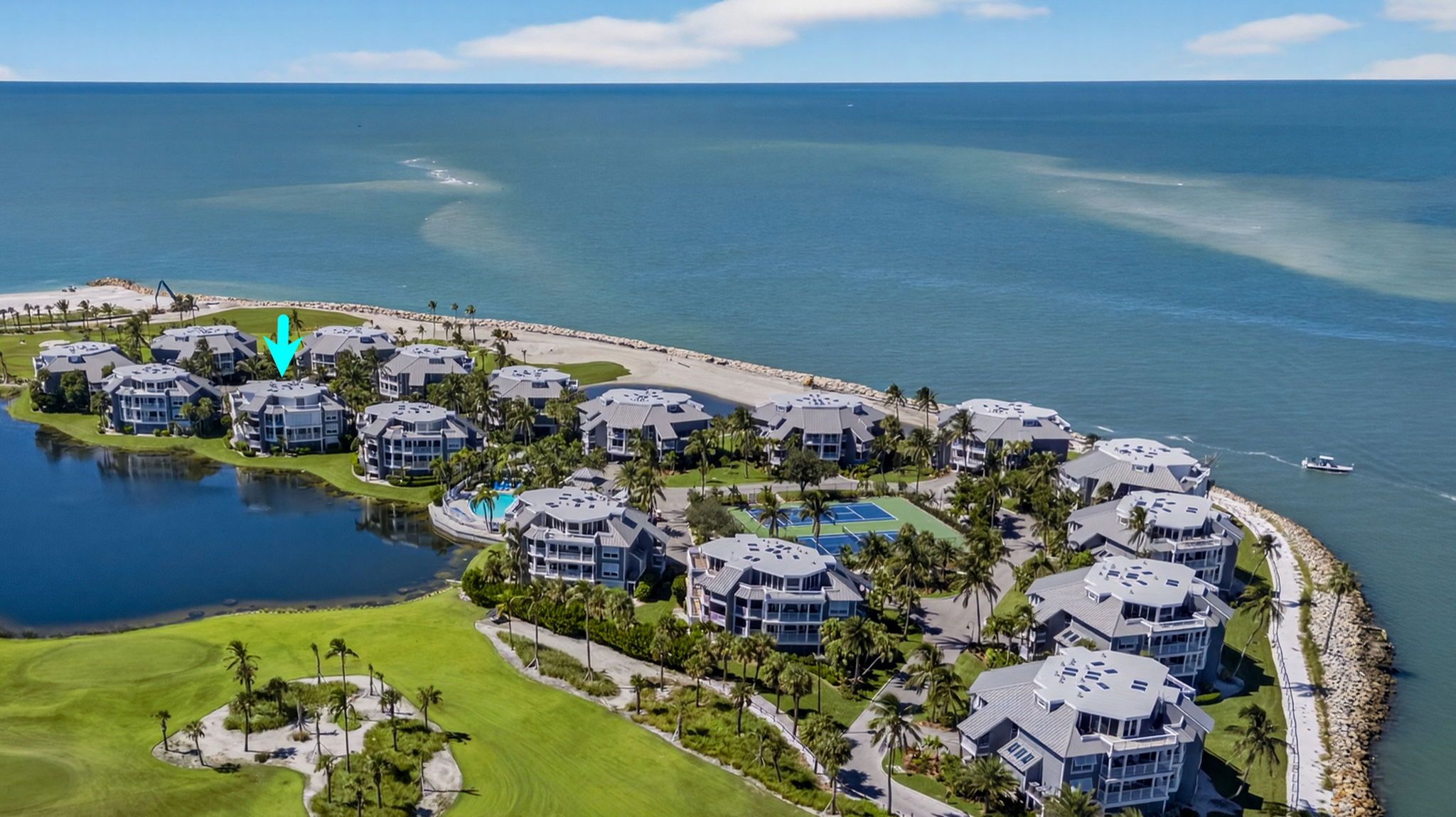 Aerial 3 (2) - marker - r