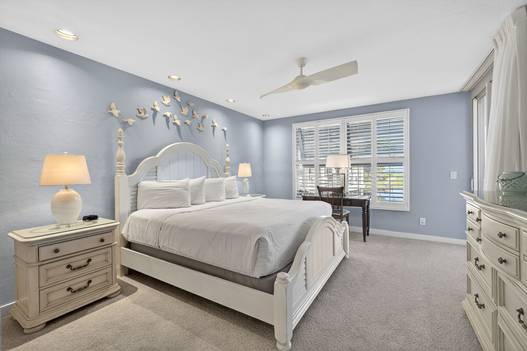 Primary Bedroom 1 of 3 (3) - r