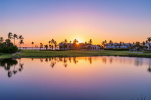 3-Rear Exterior 2 of 2 -r