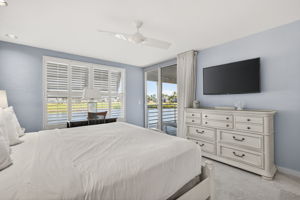 Primary Bedroom 3 of 3